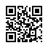 QR kód na túto stránku poi.oma.sk n1835210809