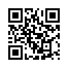 QR kód na túto stránku poi.oma.sk n1835592361