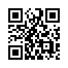 QR kód na túto stránku poi.oma.sk n1835649099