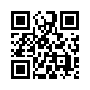 QR kód na túto stránku poi.oma.sk n1835649107