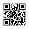 QR kód na túto stránku poi.oma.sk n1835689186