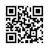 QR kód na túto stránku poi.oma.sk n1835837287