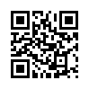 QR kód na túto stránku poi.oma.sk n1835864974