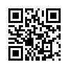 QR kód na túto stránku poi.oma.sk n1835873393