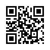 QR kód na túto stránku poi.oma.sk n1836033243