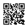 QR kód na túto stránku poi.oma.sk n1836033245