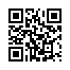 QR kód na túto stránku https://poi.oma.sk/n1836331967