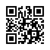 QR kód na túto stránku poi.oma.sk n1836331975