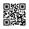 QR kód na túto stránku poi.oma.sk n1836331982