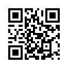 QR kód na túto stránku poi.oma.sk n1836346323