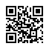 QR kód na túto stránku poi.oma.sk n1836630390