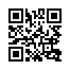 QR kód na túto stránku poi.oma.sk n1836635688