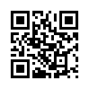 QR kód na túto stránku poi.oma.sk n1836641744