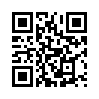 QR kód na túto stránku poi.oma.sk n1836642856