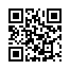 QR kód na túto stránku poi.oma.sk n1836662373