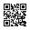 QR kód na túto stránku poi.oma.sk n1836668147