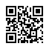 QR kód na túto stránku poi.oma.sk n1836675083