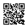 QR kód na túto stránku poi.oma.sk n1836680544