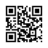 QR kód na túto stránku https://poi.oma.sk/n1836960140