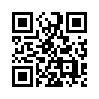 QR kód na túto stránku poi.oma.sk n1836960142