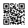 QR kód na túto stránku poi.oma.sk n1837290040