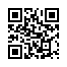 QR kód na túto stránku poi.oma.sk n1837443008