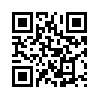 QR kód na túto stránku poi.oma.sk n1837443009