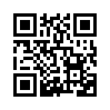 QR kód na túto stránku poi.oma.sk n1837461472