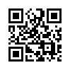 QR kód na túto stránku poi.oma.sk n1837499468