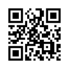 QR kód na túto stránku poi.oma.sk n1837769164