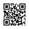 QR kód na túto stránku poi.oma.sk n1837783484