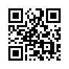 QR kód na túto stránku poi.oma.sk n1837795165