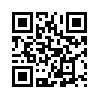 QR kód na túto stránku poi.oma.sk n1837811557