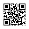 QR kód na túto stránku poi.oma.sk n1838310527