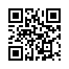 QR kód na túto stránku poi.oma.sk n1838448277