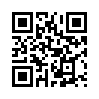 QR kód na túto stránku poi.oma.sk n1838448279