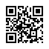 QR kód na túto stránku poi.oma.sk n1838542714