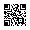 QR kód na túto stránku poi.oma.sk n1838578595