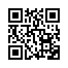 QR kód na túto stránku poi.oma.sk n1838578600