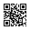 QR kód na túto stránku poi.oma.sk n1838643080