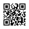 QR kód na túto stránku poi.oma.sk n1839103671