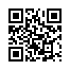 QR kód na túto stránku poi.oma.sk n1839111982