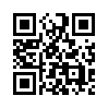 QR kód na túto stránku poi.oma.sk n1839123325