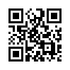 QR kód na túto stránku poi.oma.sk n1839129594