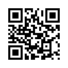 QR kód na túto stránku poi.oma.sk n1839203539