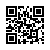 QR kód na túto stránku poi.oma.sk n1839203541