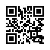 QR kód na túto stránku https://poi.oma.sk/n1839957886