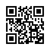 QR kód na túto stránku poi.oma.sk n1839979052
