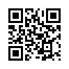 QR kód na túto stránku https://poi.oma.sk/n1839989863