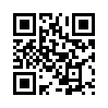 QR kód na túto stránku poi.oma.sk n1839989865